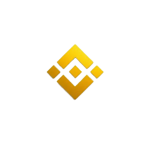 Pago con Binance