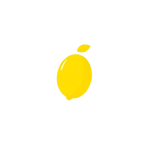 Pago con Lemon